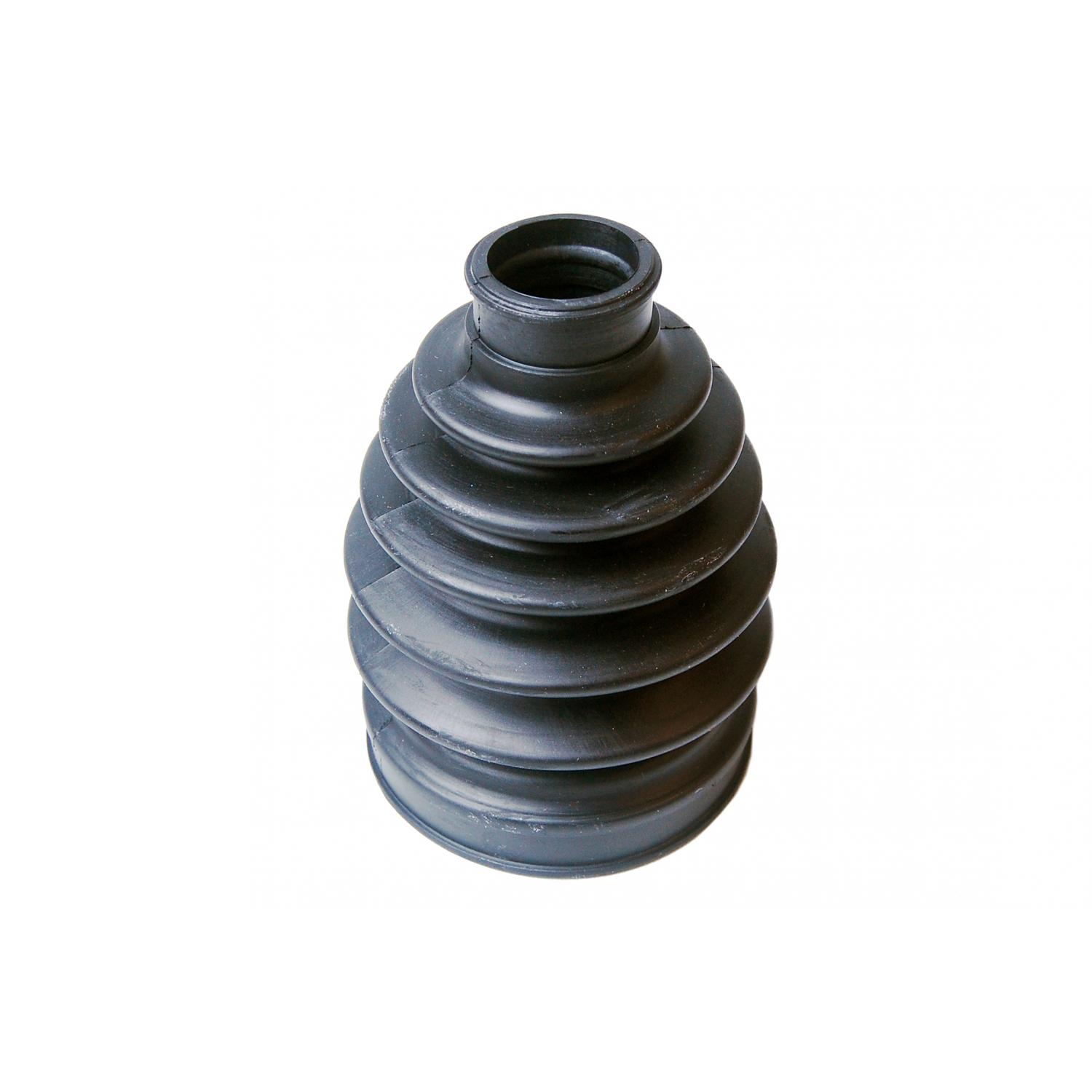 Mevotech DX532 - CV Joint Boot Mevotech DX532 CV Joint Boot product image 2 of 3