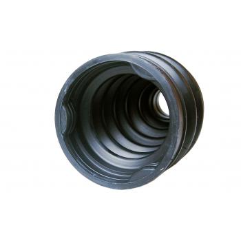 Mevotech DX533 CV Joint Boot product image 1 of 3