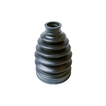 Mevotech DX533 CV Joint Boot product image 2 of 3