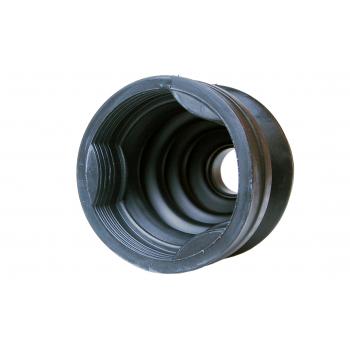 Mevotech DX534 CV Joint Boot product image 1 of 3