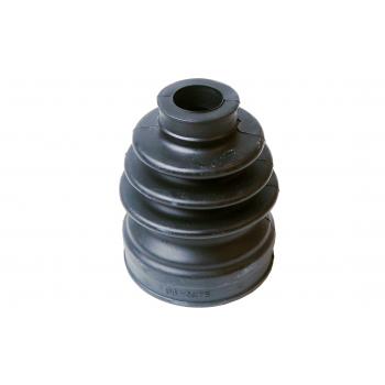 Mevotech DX534 CV Joint Boot product image 2 of 3