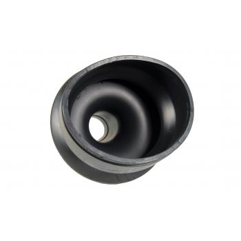 Mevotech DX535 CV Joint Boot product image 1 of 3