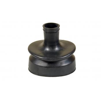 Mevotech DX535 CV Joint Boot product image 2 of 3