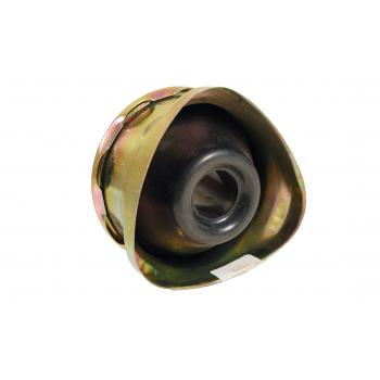 Mevotech DX536 CV Joint Boot product image 1 of 3