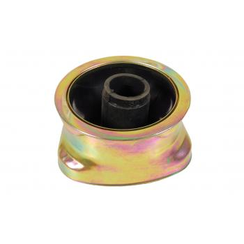 Mevotech DX536 CV Joint Boot product image 2 of 3