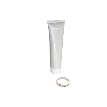 Mevotech DX536 CV Joint Boot product image 3 of 3