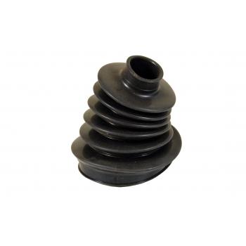 Mevotech DX537 CV Joint Boot product image 2 of 3