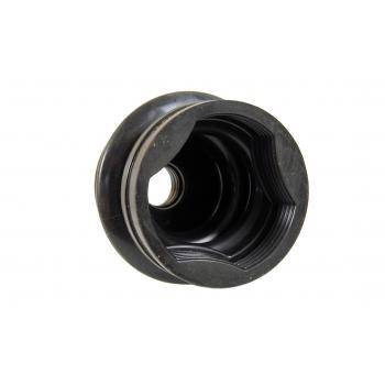 Mevotech DX538 - CV Joint Boot Mevotech DX538 CV Joint Boot product image 1 of 3