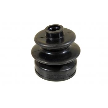 Mevotech DX538 CV Joint Boot product image 2 of 3