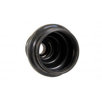 Mevotech DX539 CV Joint Boot product image 1 of 3