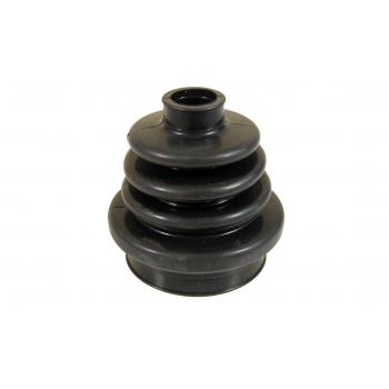 Mevotech DX539 CV Joint Boot product image 2 of 3