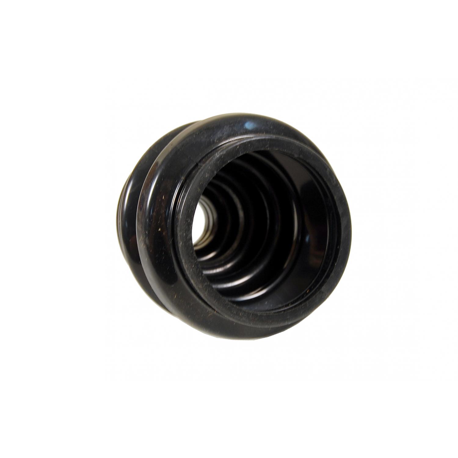 Mevotech DX540 - CV Joint Boot Mevotech DX540 CV Joint Boot product image 1 of 3