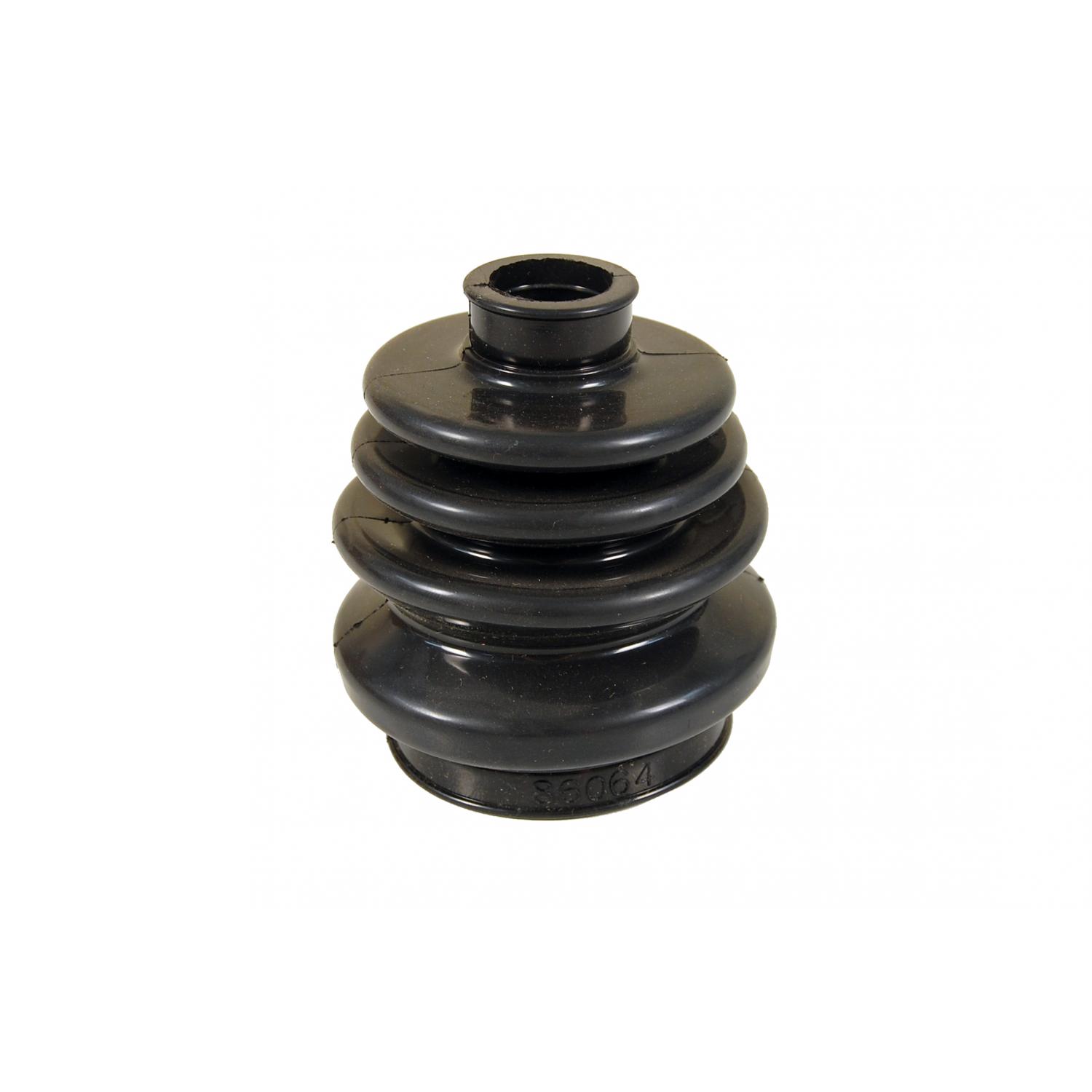 Mevotech DX540 - CV Joint Boot Mevotech DX540 CV Joint Boot product image 2 of 3