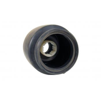 Mevotech DX541 CV Joint Boot product image 1 of 3