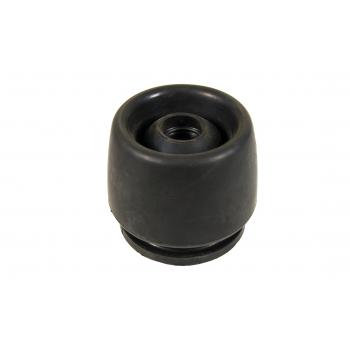 Mevotech DX541 CV Joint Boot product image 2 of 3