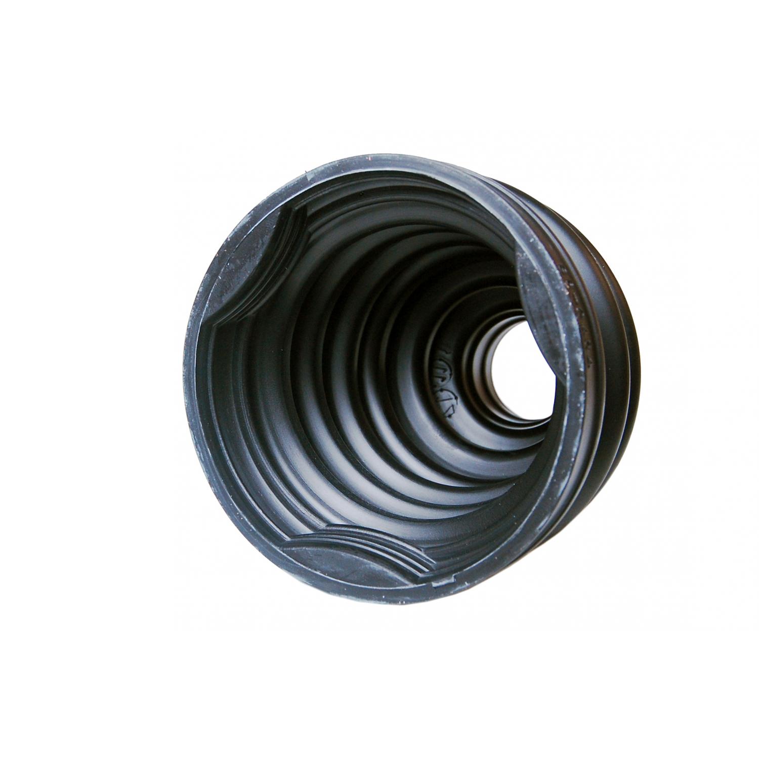 Mevotech DX542 - CV Joint Boot Mevotech DX542 CV Joint Boot product image 1 of 3