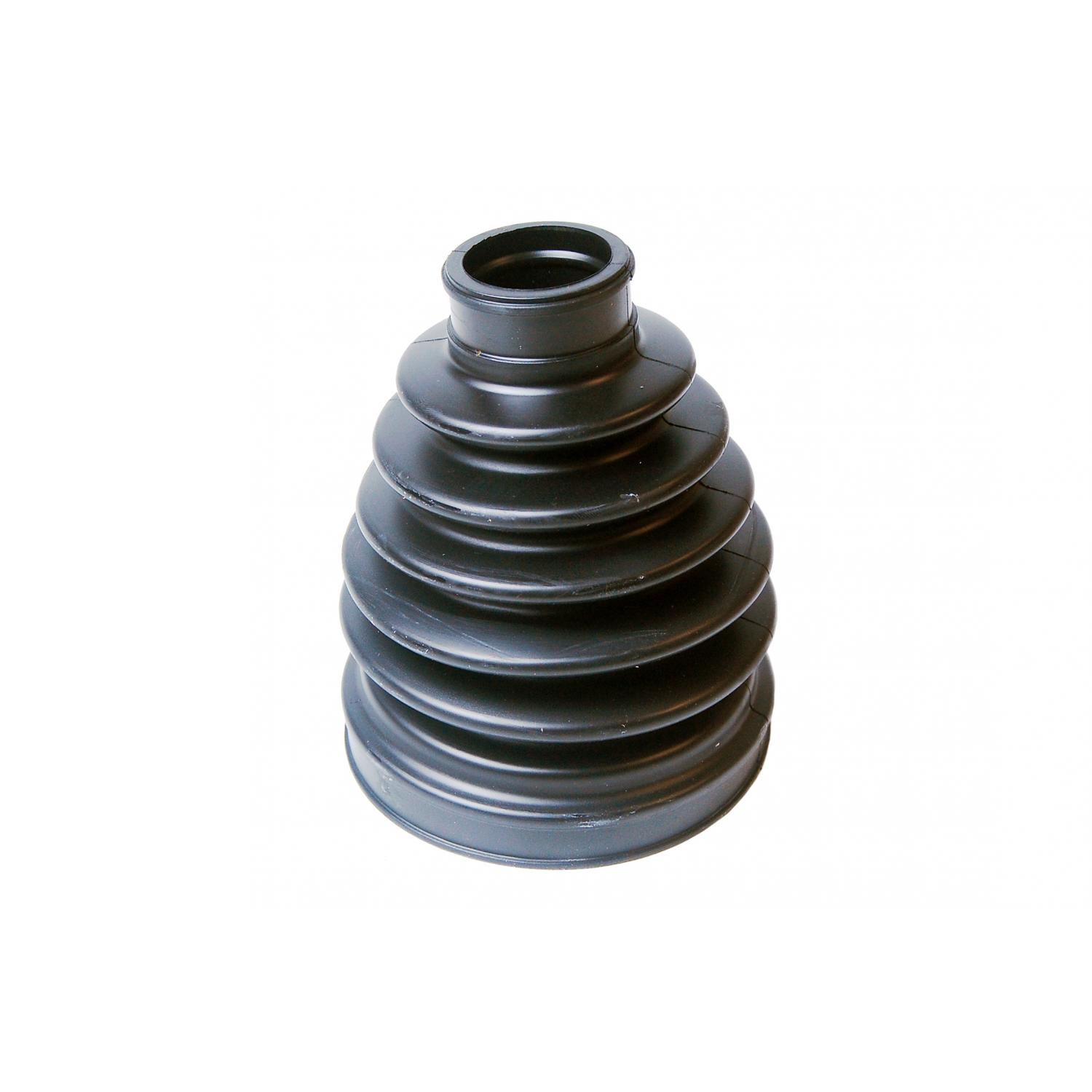 Mevotech DX542 - CV Joint Boot Mevotech DX542 CV Joint Boot product image 2 of 3