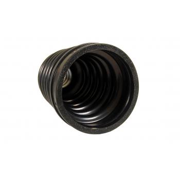 Mevotech DX545 CV Joint Boot product image 1 of 3