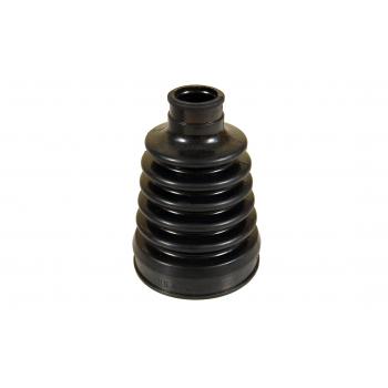 Mevotech DX545 CV Joint Boot product image 2 of 3
