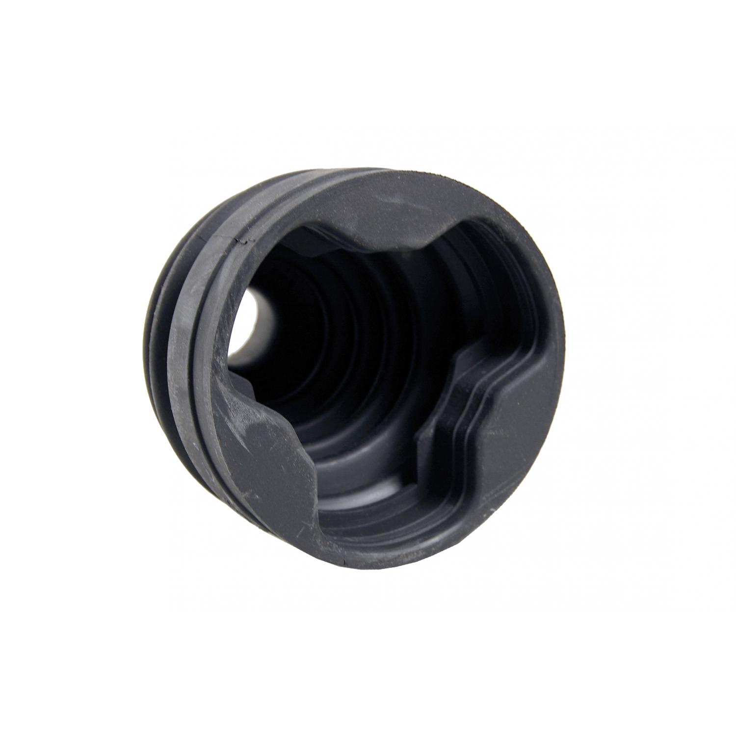 Mevotech DX548 - CV Joint Boot Mevotech DX548 CV Joint Boot product image 1 of 3