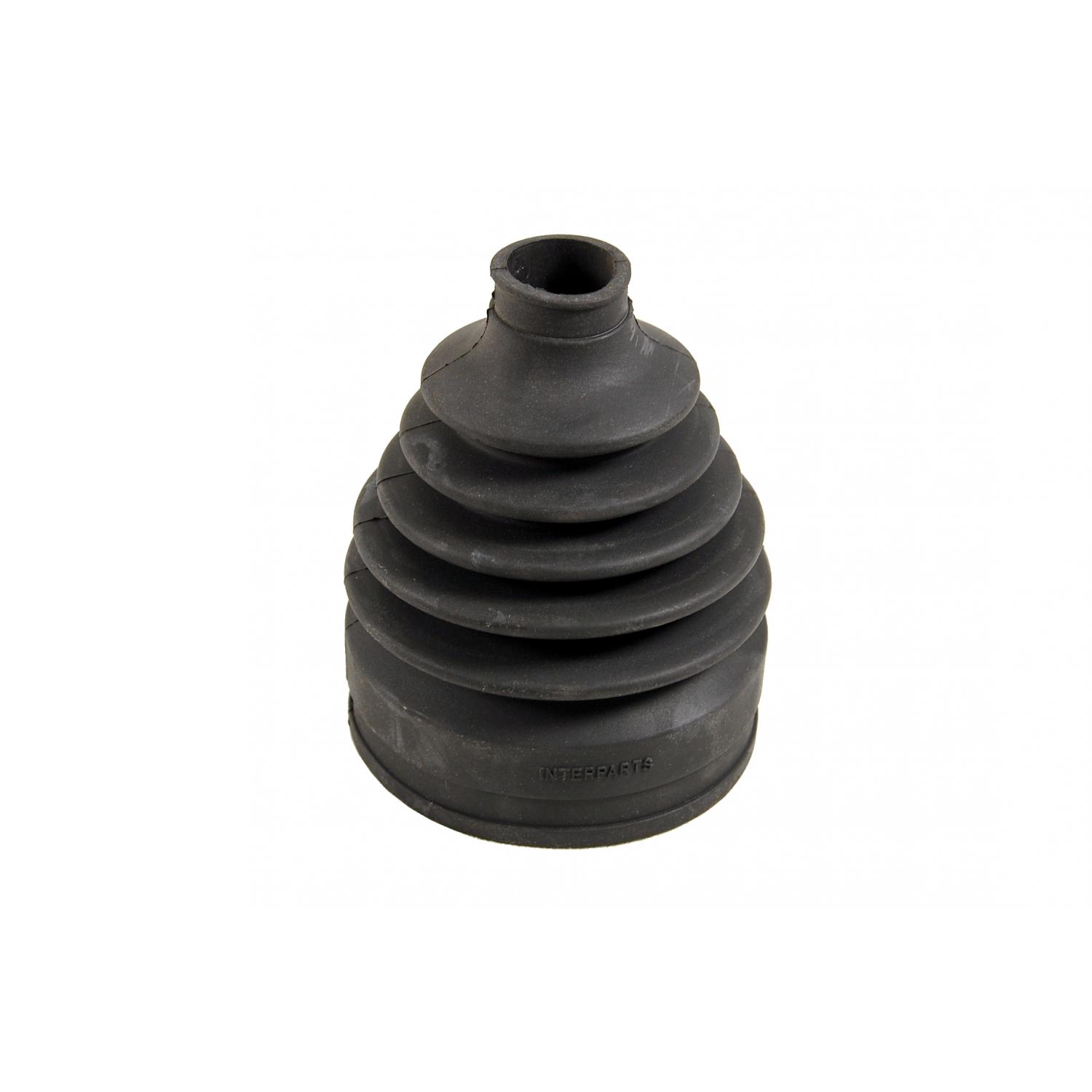 Mevotech DX548 - CV Joint Boot Mevotech DX548 CV Joint Boot product image 2 of 3