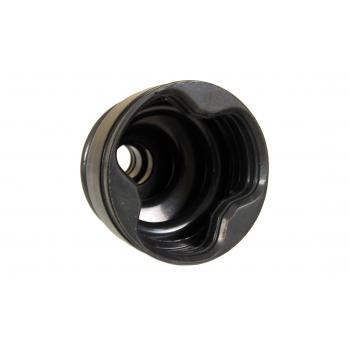 Mevotech DX549 product image