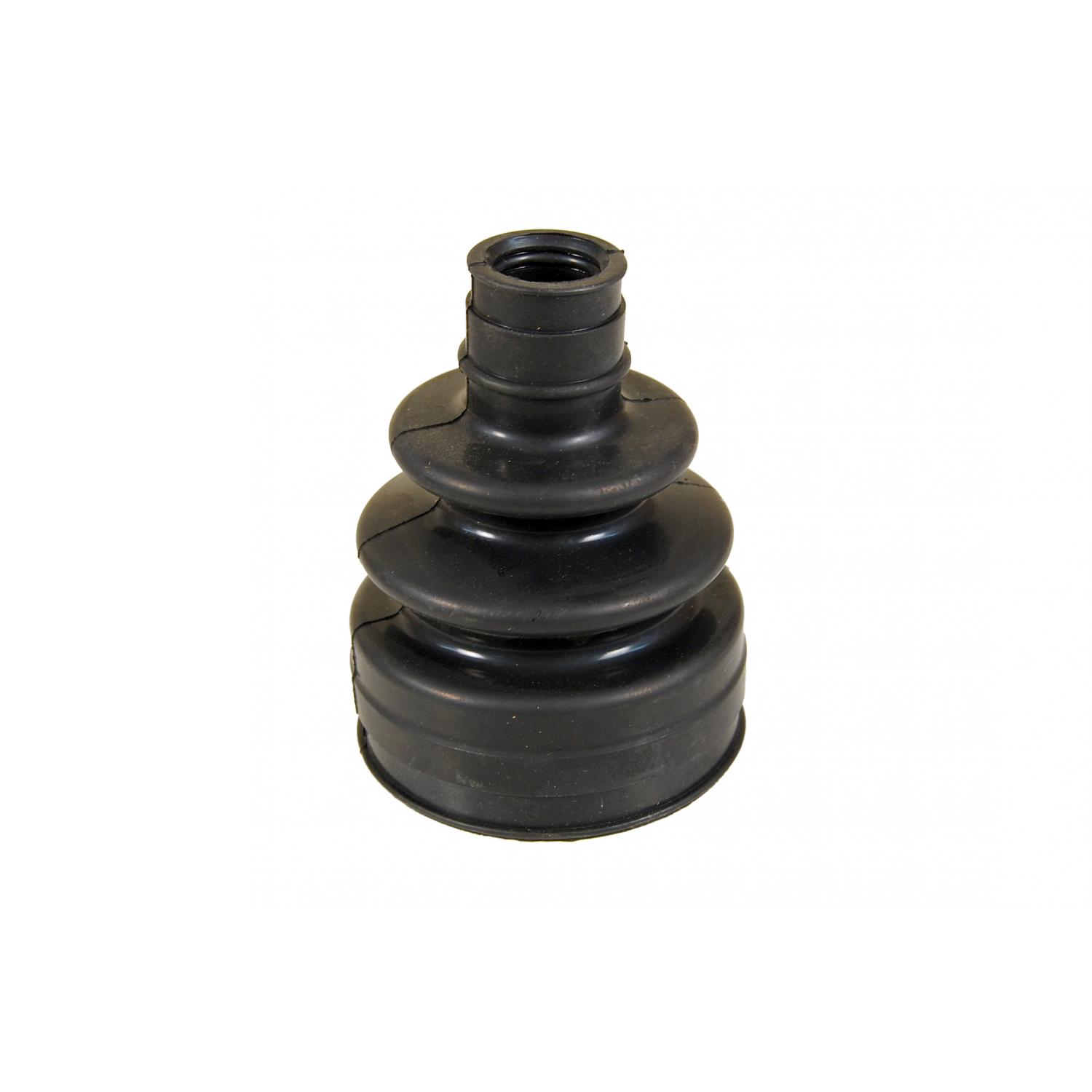 Mevotech DX549 - CV Joint Boot Kit Mevotech DX549 CV Joint Boot product image 2 of 3