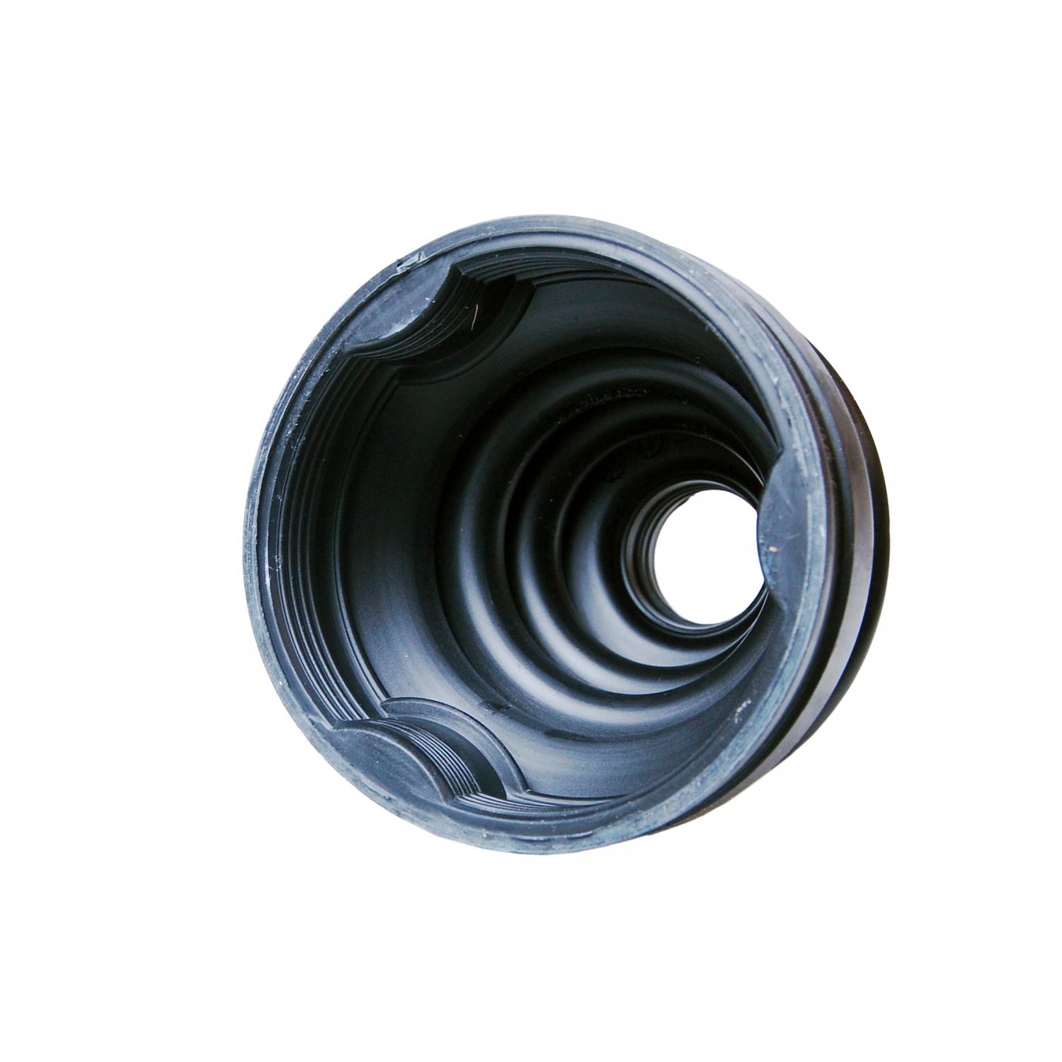 Mevotech DX550 - CV Joint Boot Mevotech DX550 CV Joint Boot product image 1 of 3