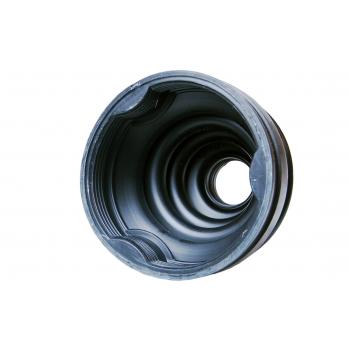 Mevotech DX550 product image