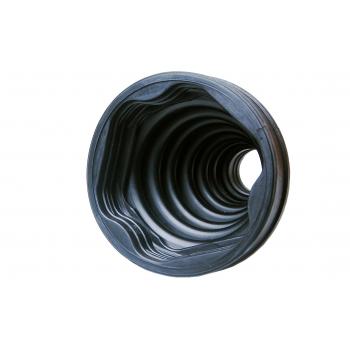Mevotech DX551 product image