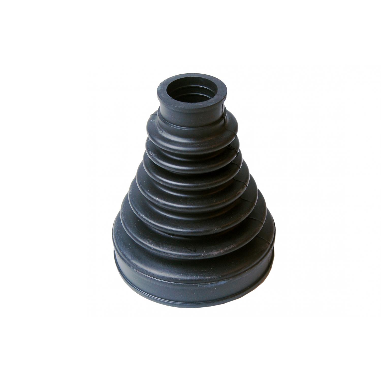 Mevotech DX551 - CV Joint Boot Mevotech DX551 CV Joint Boot product image 2 of 4