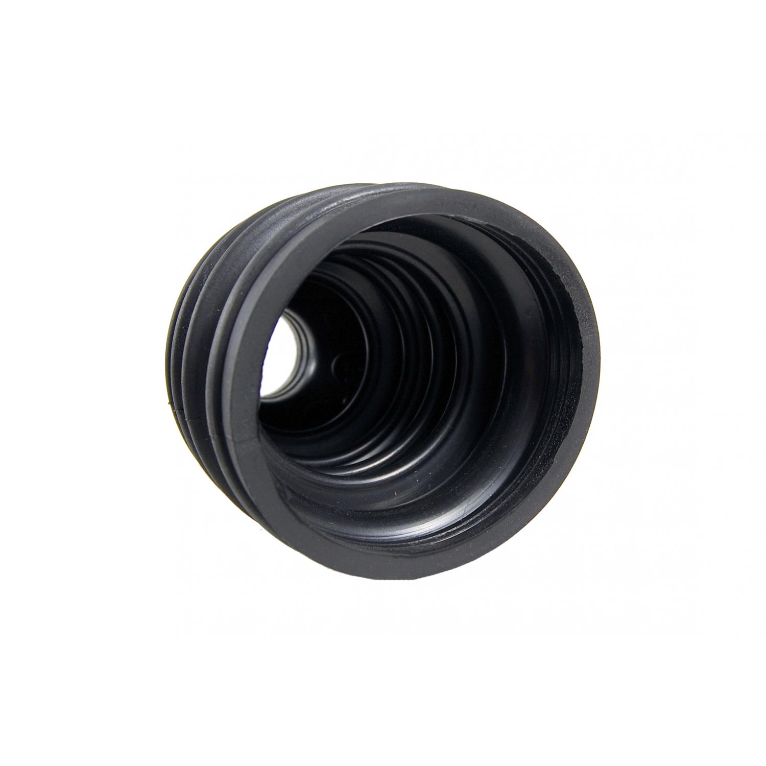 Mevotech DX552 - CV Joint Boot Mevotech DX552 CV Joint Boot product image 1 of 3