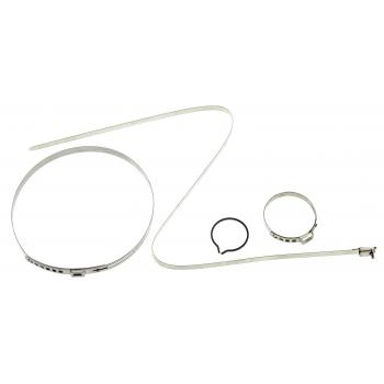 Mevotech DX554 product image