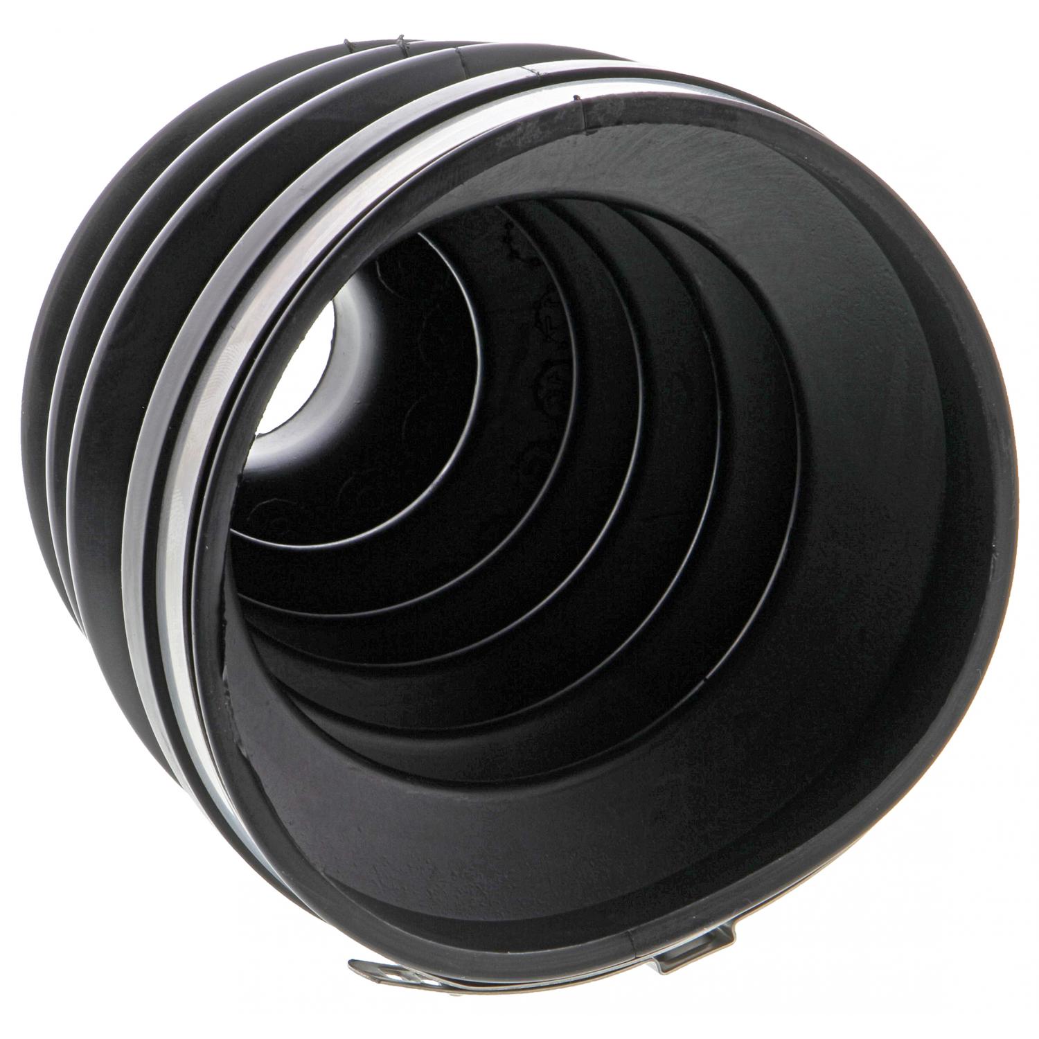 Mevotech DX554 - CV Joint Boot Kit Mevotech DX554 CV Joint Boot product image 2 of 4