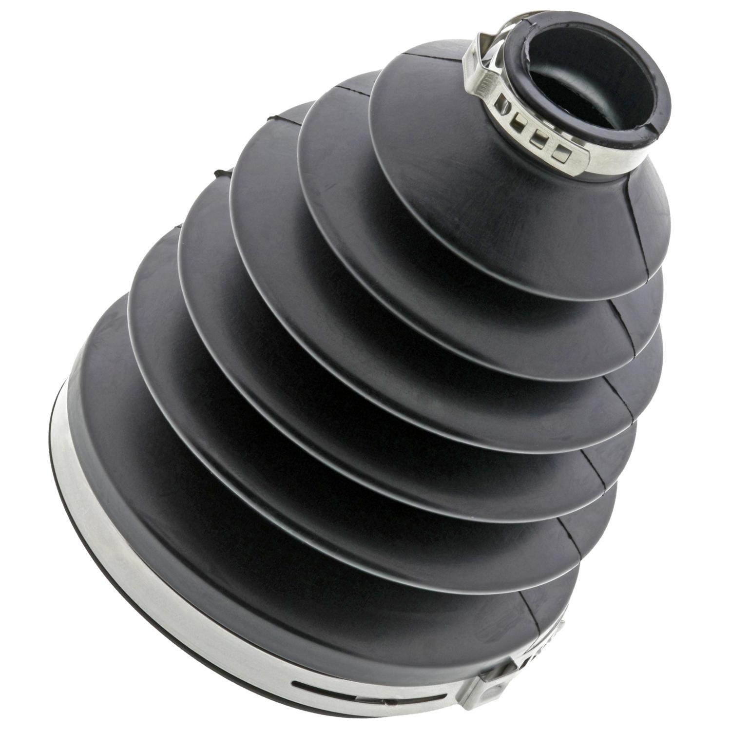 Mevotech DX554 - CV Joint Boot Kit Mevotech DX554 CV Joint Boot product image 3 of 4