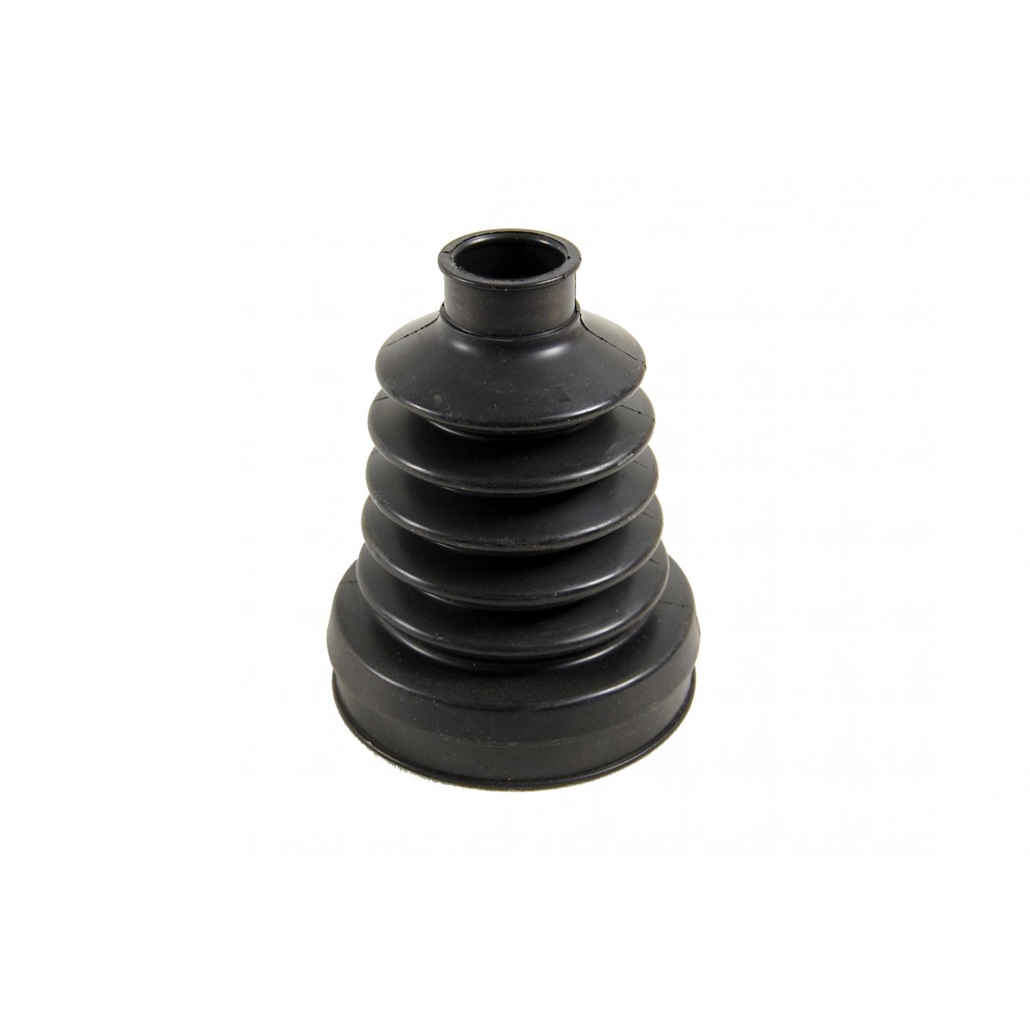 Mevotech DX555 - CV Joint Boot Mevotech DX555 CV Joint Boot product image 2 of 3