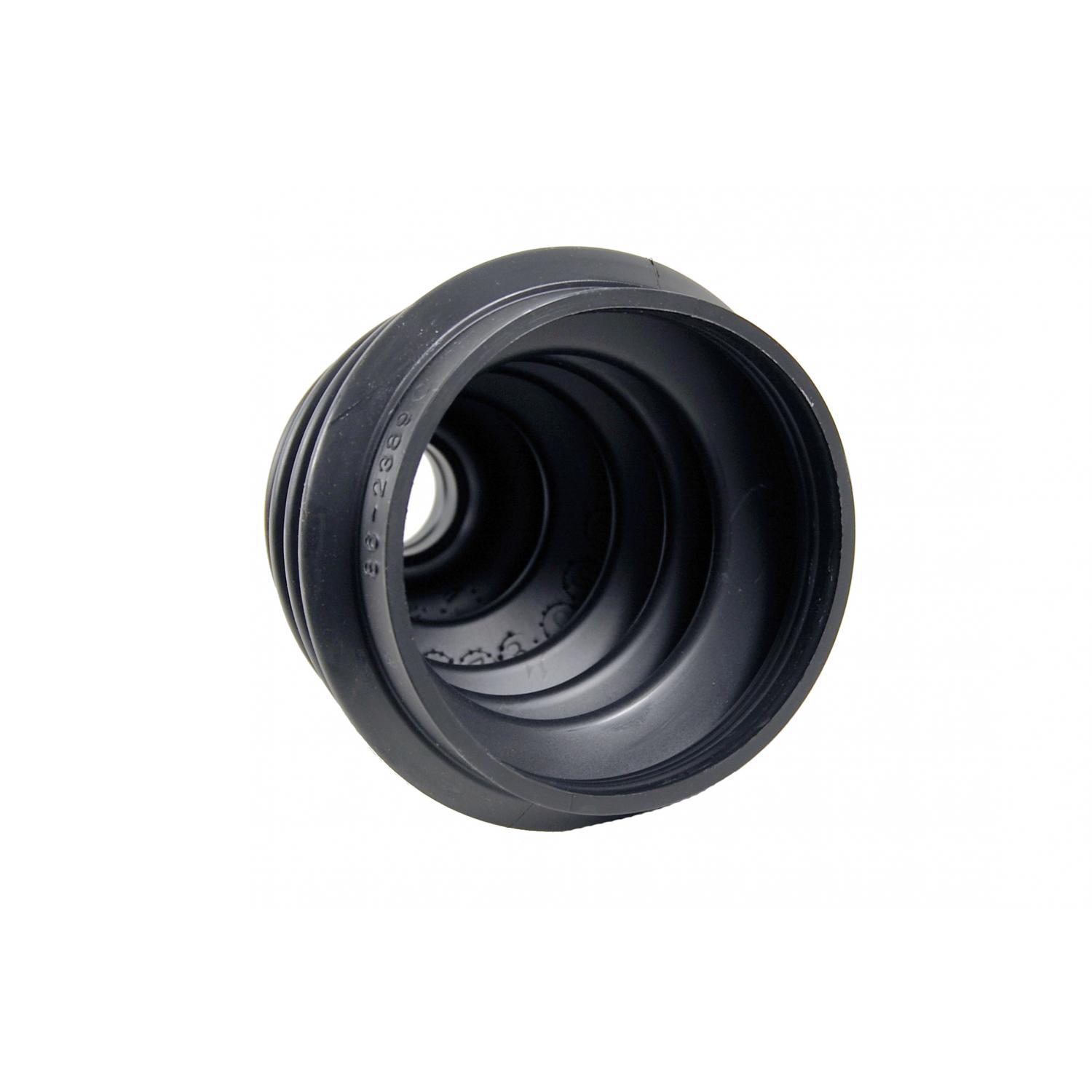 Mevotech DX556 - CV Joint Boot Kit Mevotech DX556 CV Joint Boot product image 1 of 3