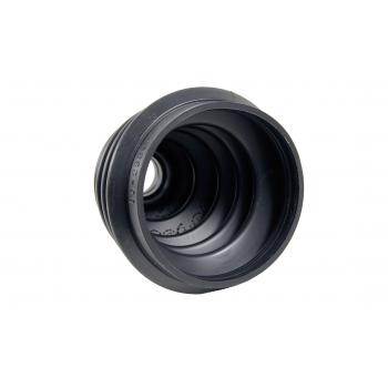 Mevotech DX556 product image