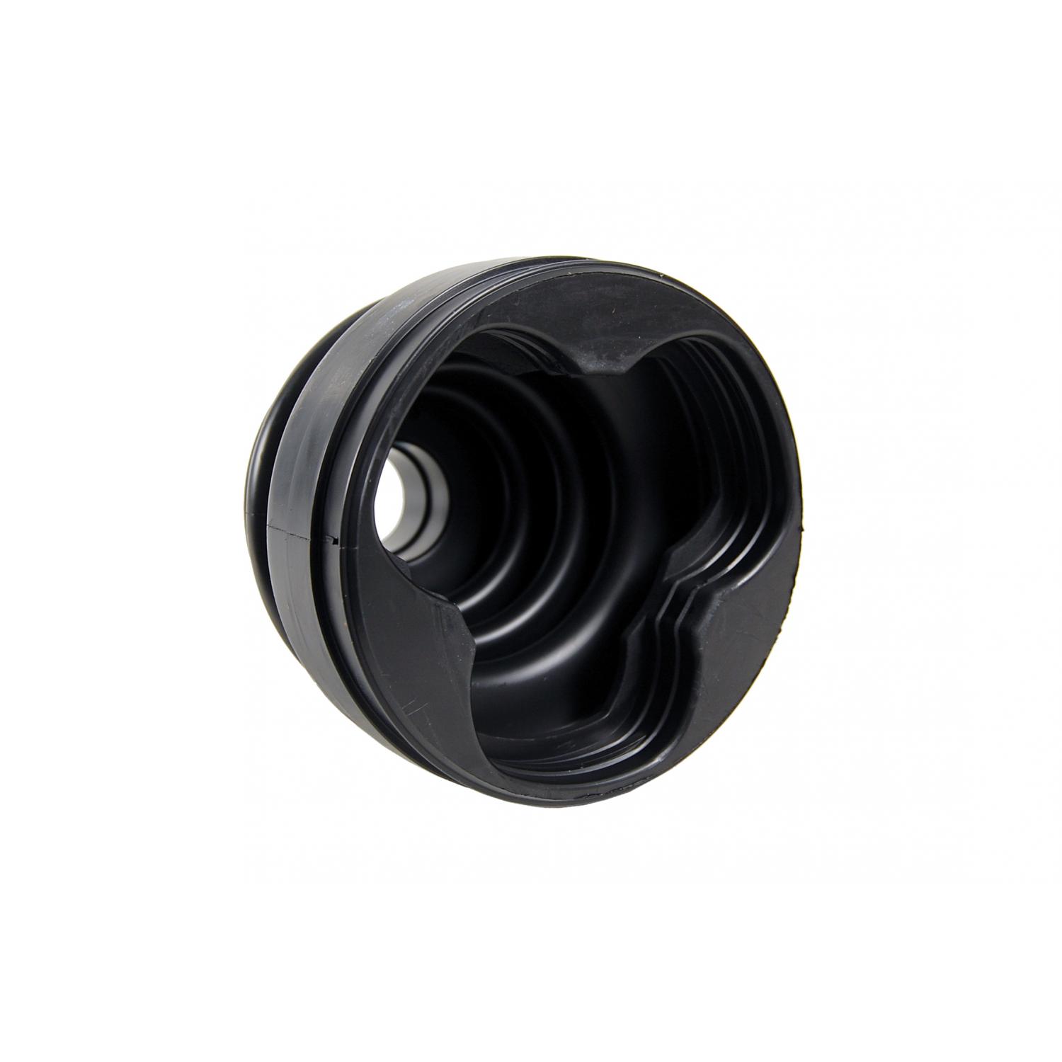 Mevotech DX557 - CV Joint Boot Mevotech DX557 CV Joint Boot product image 1 of 3