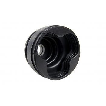 Mevotech DX557 product image
