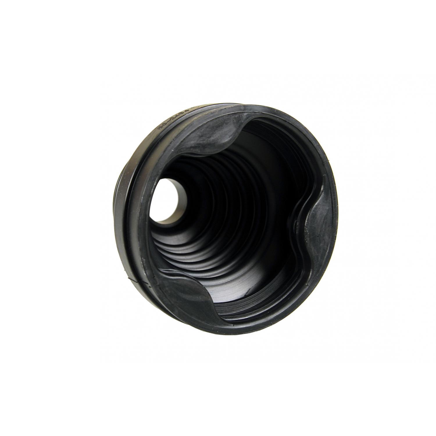 Mevotech DX558 - CV Joint Boot Mevotech DX558 CV Joint Boot product image 1 of 3