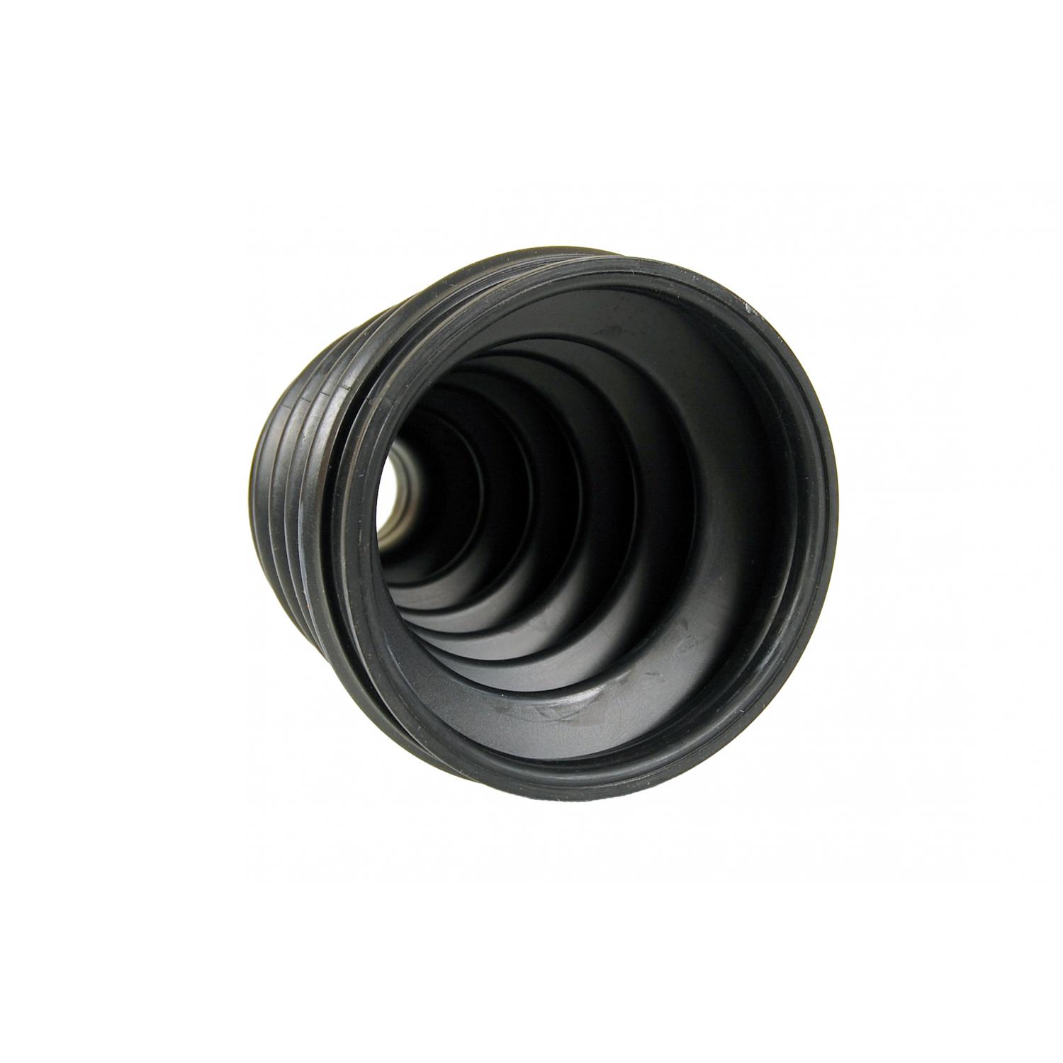 Mevotech DX559 - CV Joint Boot Mevotech DX559 CV Joint Boot product image 1 of 3