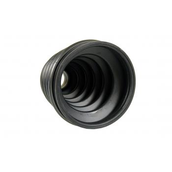 Mevotech DX559 product image