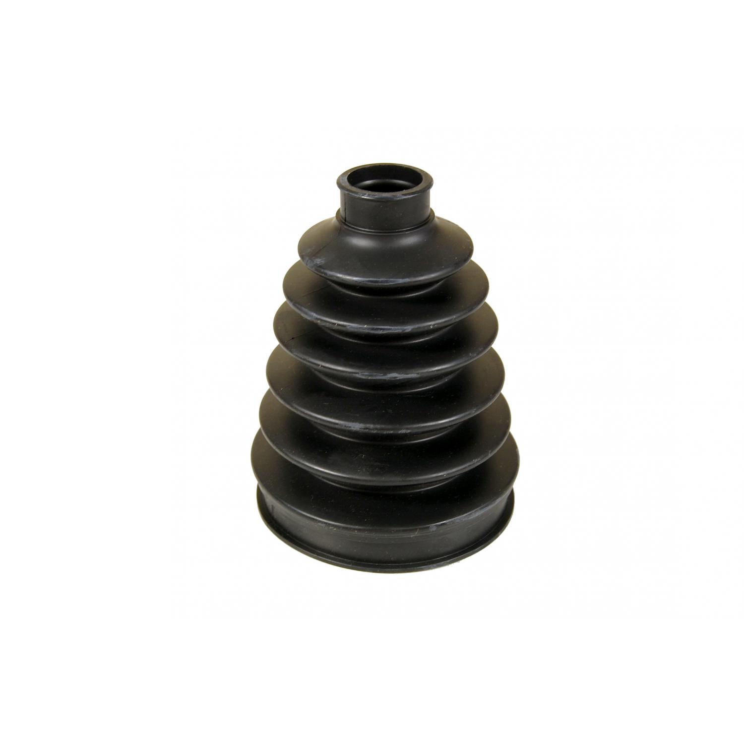 Mevotech DX559 - CV Joint Boot Mevotech DX559 CV Joint Boot product image 2 of 3