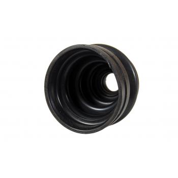 Mevotech DX560 CV Joint Boot product image 1 of 3