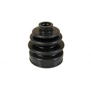 Mevotech DX560 CV Joint Boot product image 2 of 3