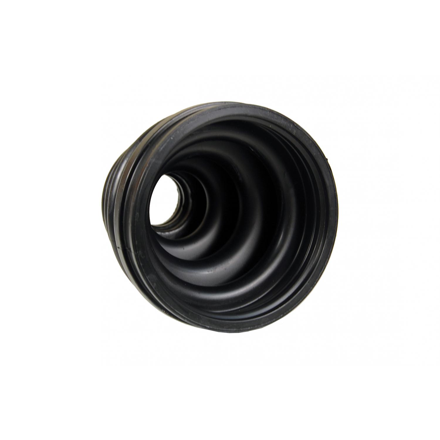 Mevotech DX561 CV Joint Boot product image 1 of 3