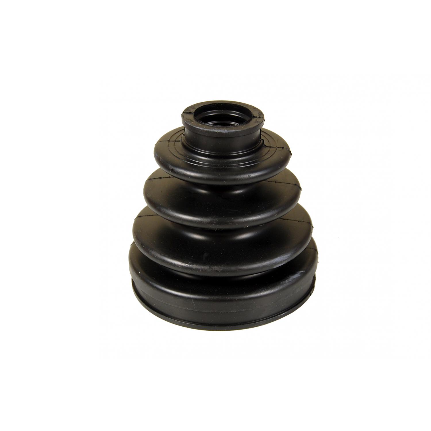 Mevotech DX561 CV Joint Boot product image 2 of 3