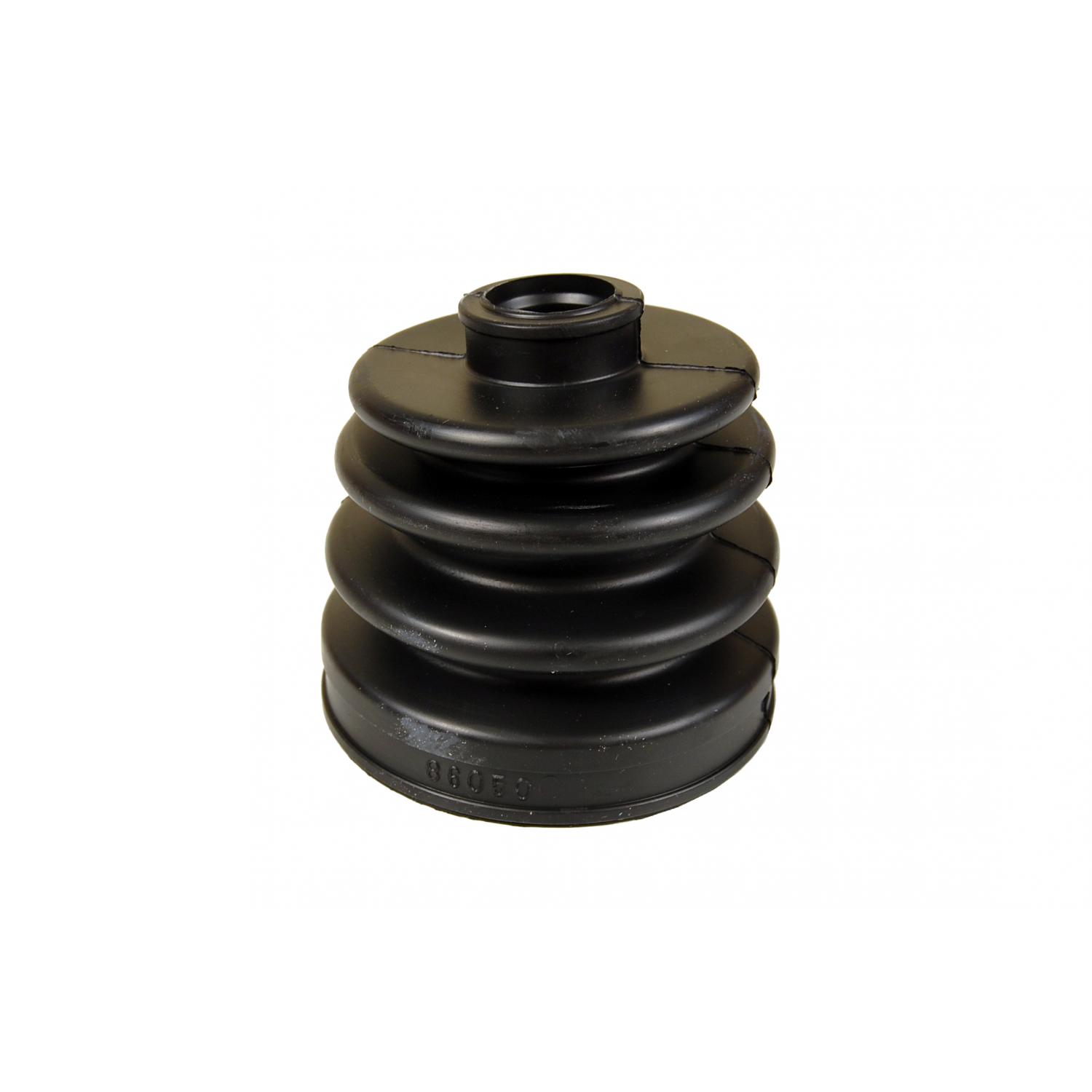 Mevotech DX562 - CV Joint Boot Mevotech DX562 CV Joint Boot product image 2 of 3
