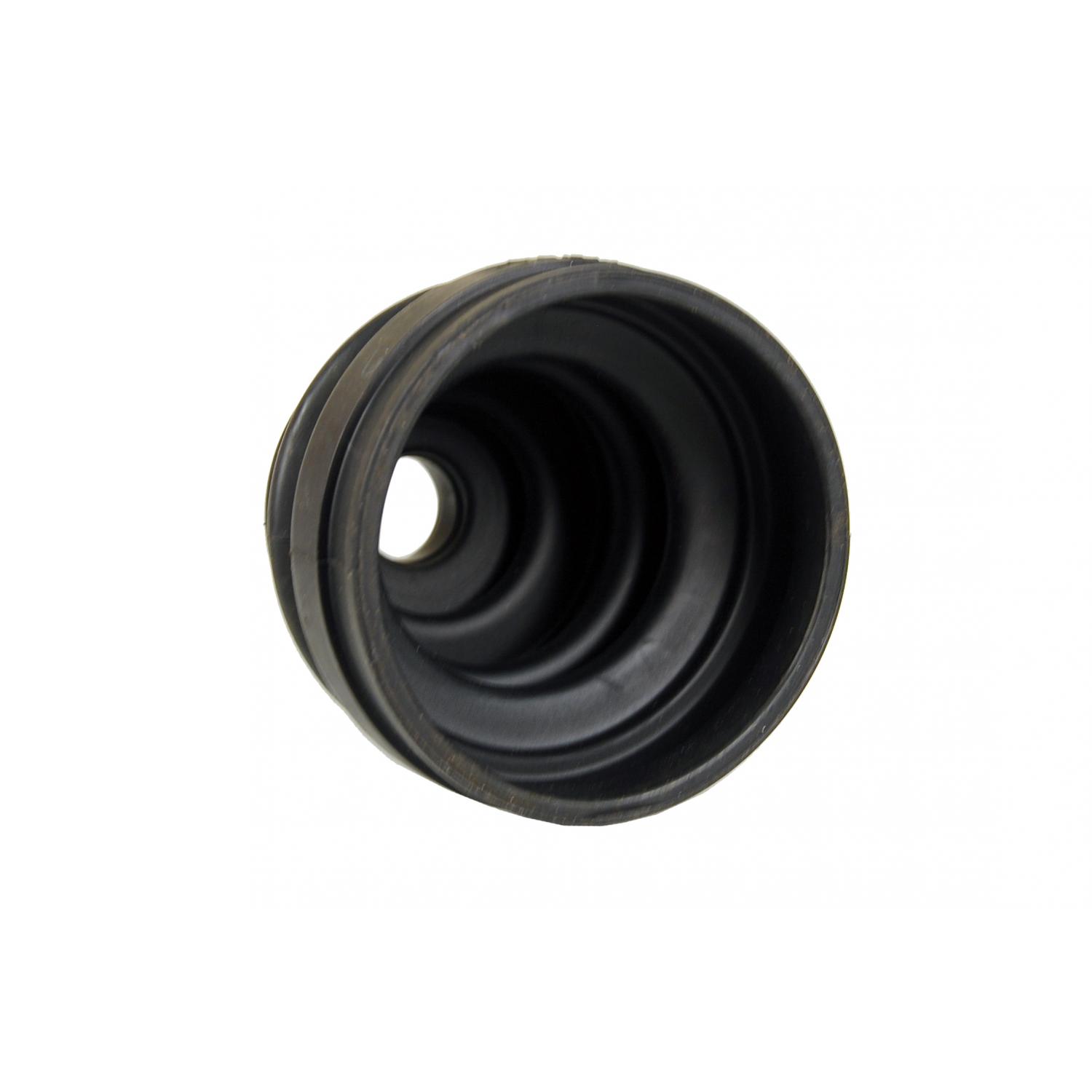 Mevotech DX563 - CV Joint Boot Mevotech DX563 CV Joint Boot product image 1 of 3